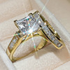 B815 Gold