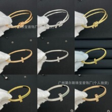 �ټ�/T�ҽ���Ů�����C�W���羳���԰ٴ�s�r���¿���֭h