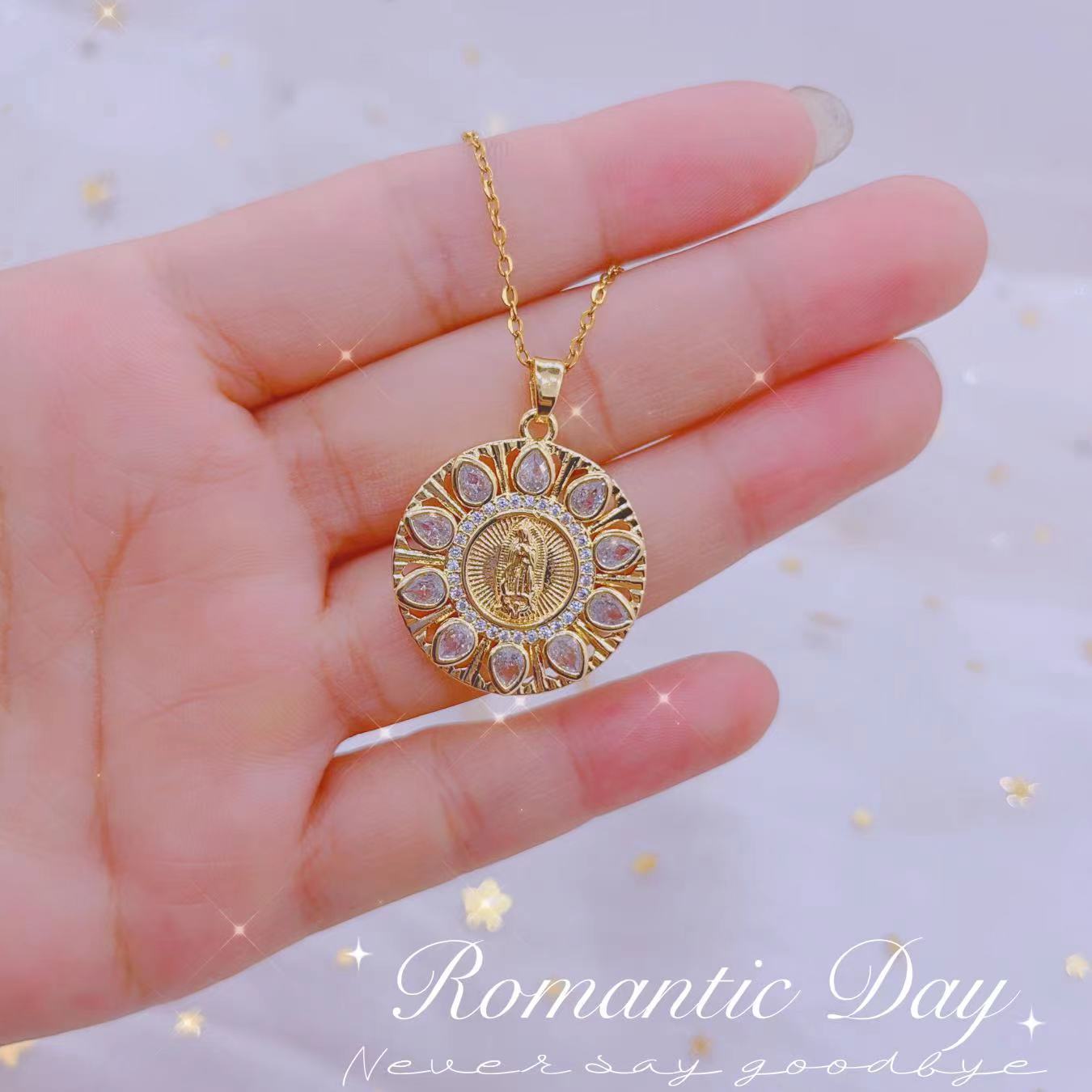 微信图片_20240827203515