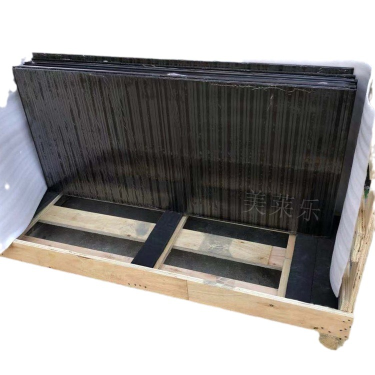 ������V�߳��̲������Ե�̳������Ӽӹ�����