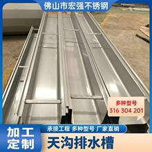 201304���P������ˮ�� �ӹ�316���P���ˮ�����ˮ���w�弯ˮ��