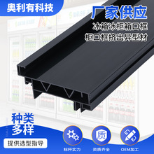 �S�ұ����������֧�ΔD���ӌ����Ͳ�PVCܛӲ���D���ϗl���z߅�l