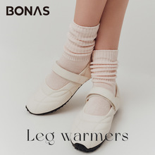 ����˹�½��޴���Ѷ��m��Ͳ���m��ɫ�p������������e�m�Ӱ�ɫŮ