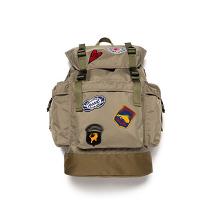 Huma܊���L�p�米�����g���������ƿ羳������������܊��backpack