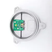 63119883630 новый светодиодный модуль, подходящий для модуля источника дневного света G20 G28 2018-2019