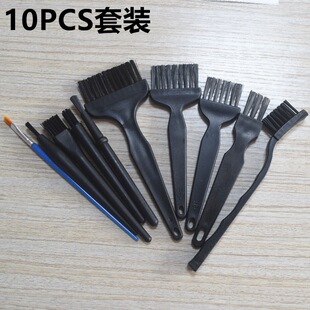 ���o����bˢ�坍�֙C��X�����I�P���mˢPCB�幤�I�����A��ëE18