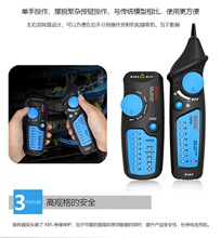 BSIDE FWT81���ɔ_�W�j�����x�W���龀���y���x�Ԓ���yԇѲ���x