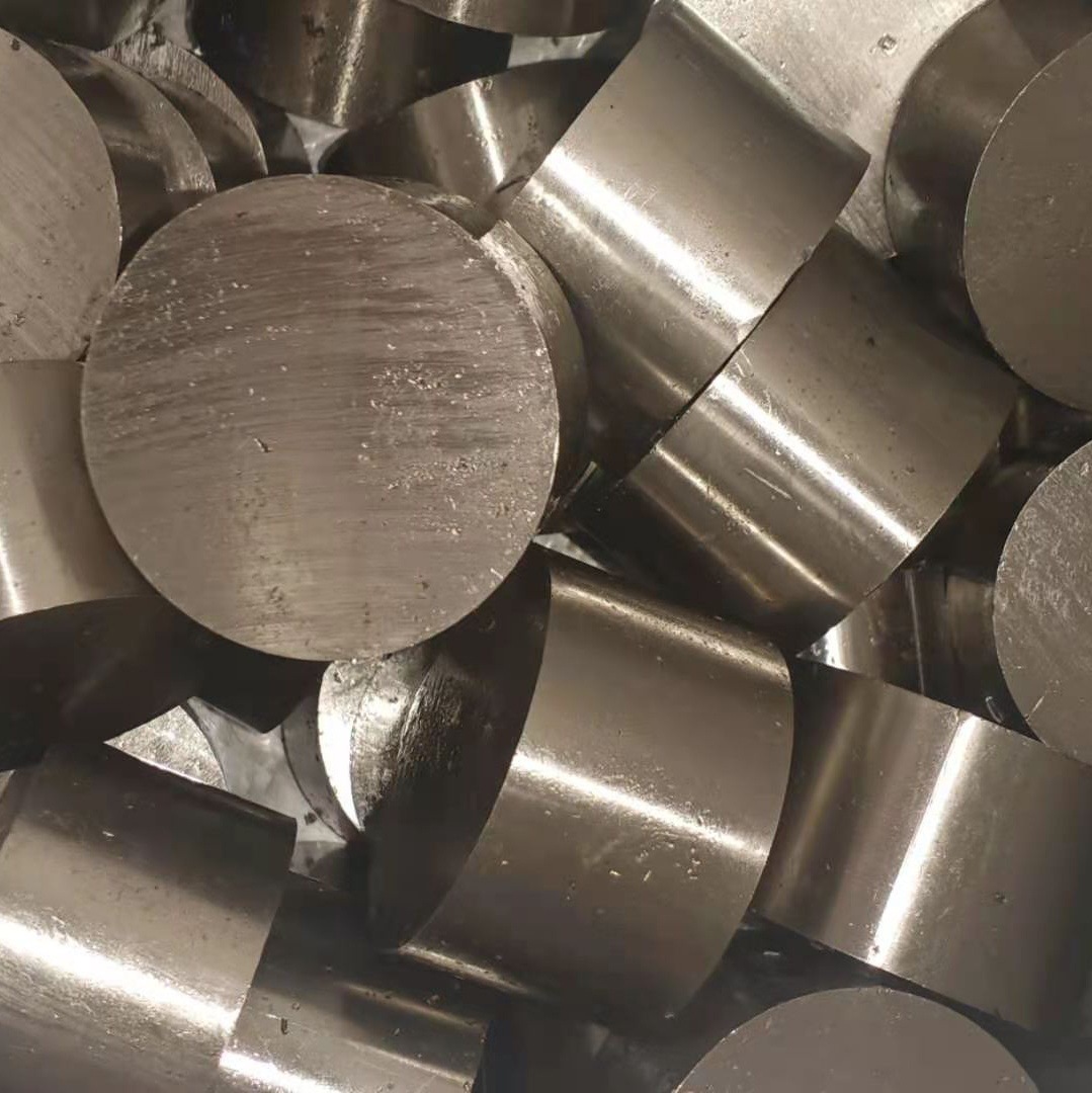 d210cf8d1051b13dada6522bafc405