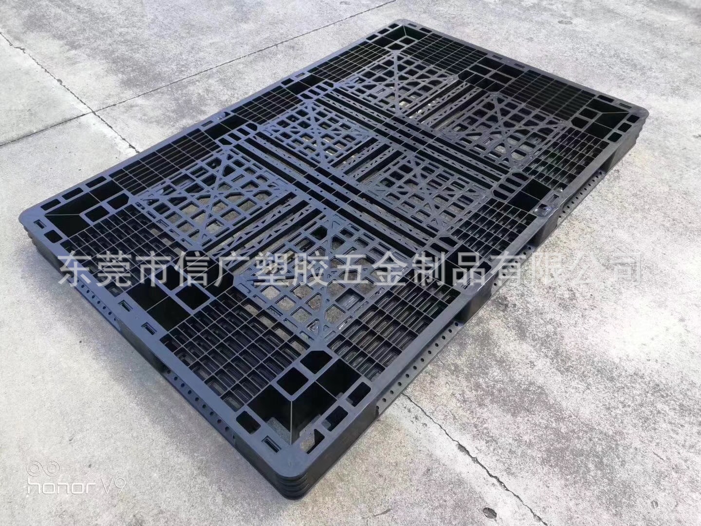 微信图片_20181226163243.jpg