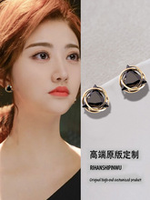 ���º�ɫ��ᔕr�и߼��К��|�����ʯˮ�����hŮ�n��ٴ�AĘ���