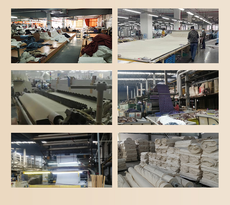 50s全棉貢緞染色布_14