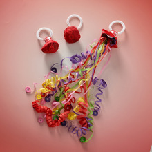 �֒��ʎ������ʗl���ڶY�ڻ�Y��յ��߽z�����Շ�Ͳ�ֳֽY��Y��