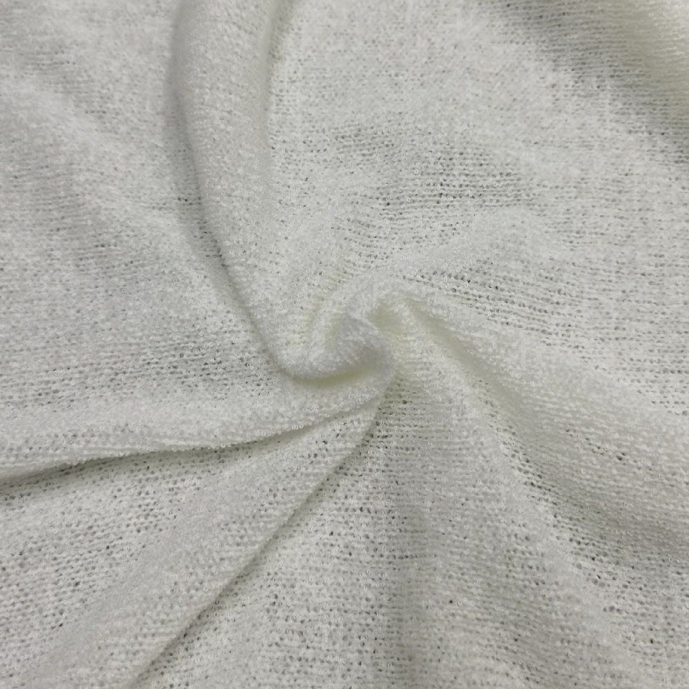 Summer Sexy Vacation Knitted Spaghetti Straps Corset Solid Color Sheath Long Skirt Two Piece Women Clothing 11 Summer Sexy Vacation Knitted Spaghetti Straps Corset Solid Color Sheath Long Skirt Two Piece Women Clothing