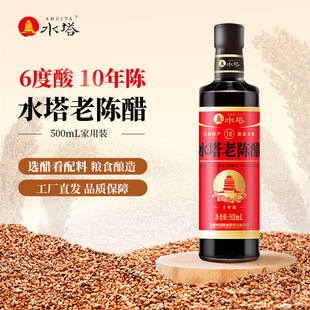 ˮ����ꐴ�10��6��������з��Сƿ�b�M�����l�خa