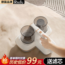 Rsefu�o���������\�x���ô��ϳ��p�m�г��\�x�������⾀ɳ�l����