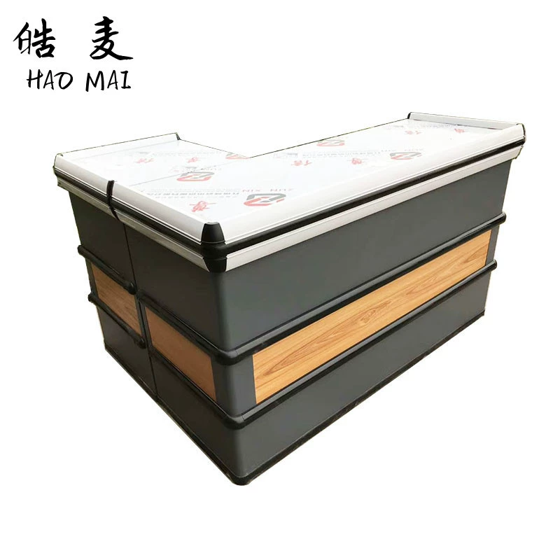 Производители, продающие Круглосуточные магазины Материнские и детские магазины супермаркеты продуктовые магазины касса Касса