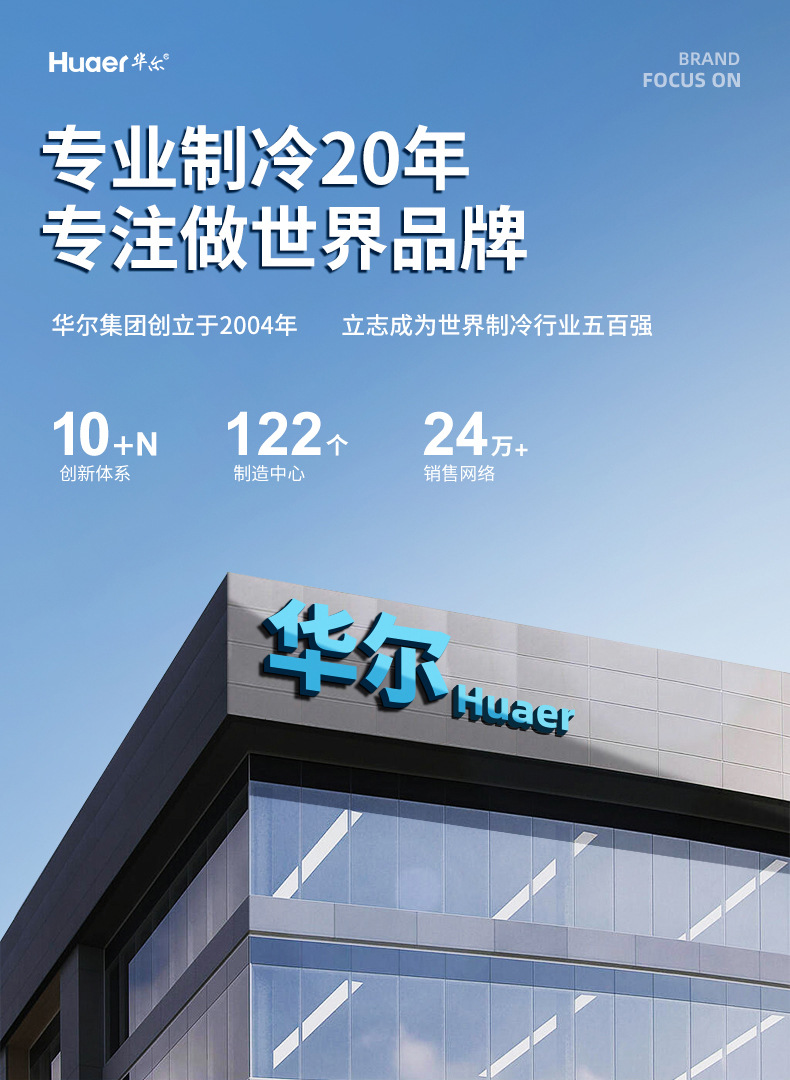 hGyTgvKjy9T/JMf1cqcTitQvcJwwjqQ8vdeM