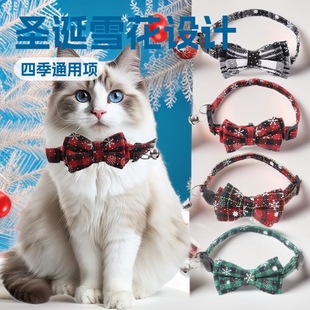 �羳�¿��}�Qϵ�Ќ����Ȧѩ�������Y���Ȧ؈���Ȧ؈����K