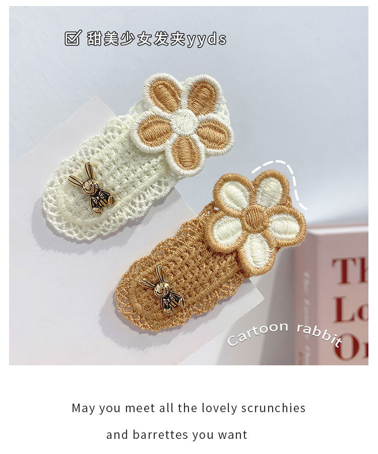 甜美发夹_06.jpg