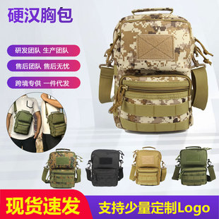 ���g�ذ��Բʆμ�������ɽ��܊�ԑ��g���������������\�ӿ��