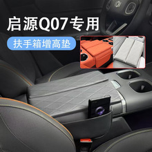 ���Æ�Դq07������|���߱��o�|Ƥ��p϶����Ѓ��������b��Ʒ