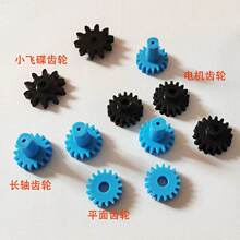 ��������C늙C�����X݆ �����䷭���X݆ ���������