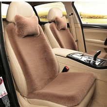 ܇|ëq|ë܇|ëމ|СU