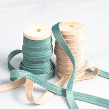 1cm�p��q�������Z�q�������Y������ɫ�}�Q�����h�b���DIY�z��