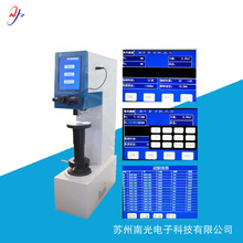 XHB-3000�|�������@����Ӽ���������Ӳ��Ӌ ���@����Ӳ��Ӌ