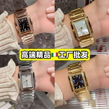 ��ͬ��sϵ�y�ֱ�Ů������̹�ˏ͹�Ů�����ֱ��羳䓎����Q�ֱ�