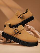 X 79622L Ůʽ�l�½q��2026�羳�¿�W��؛Դ���R�d���u