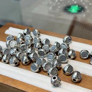 ���y�������y������ϲ��ɢ�鴮���Ʒ�������A���ִ�DIY���149