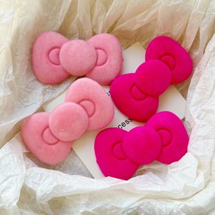 �����L��ֲ̖�q�����Y�l�A��Ů�Ą����A߅�A���۰ٴ�W���l���l�