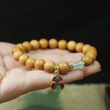 ӡ��̴��ľ8mm�������J���ִ� ̴�����������H����S�����l