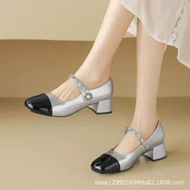 女式运动单鞋;女式休闲单鞋;女式时装单鞋