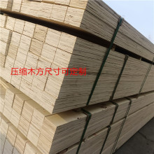 ��Ѭ��lvlľ���S���бP��ľ����b�����z�ϰ��l��ľ�����l����