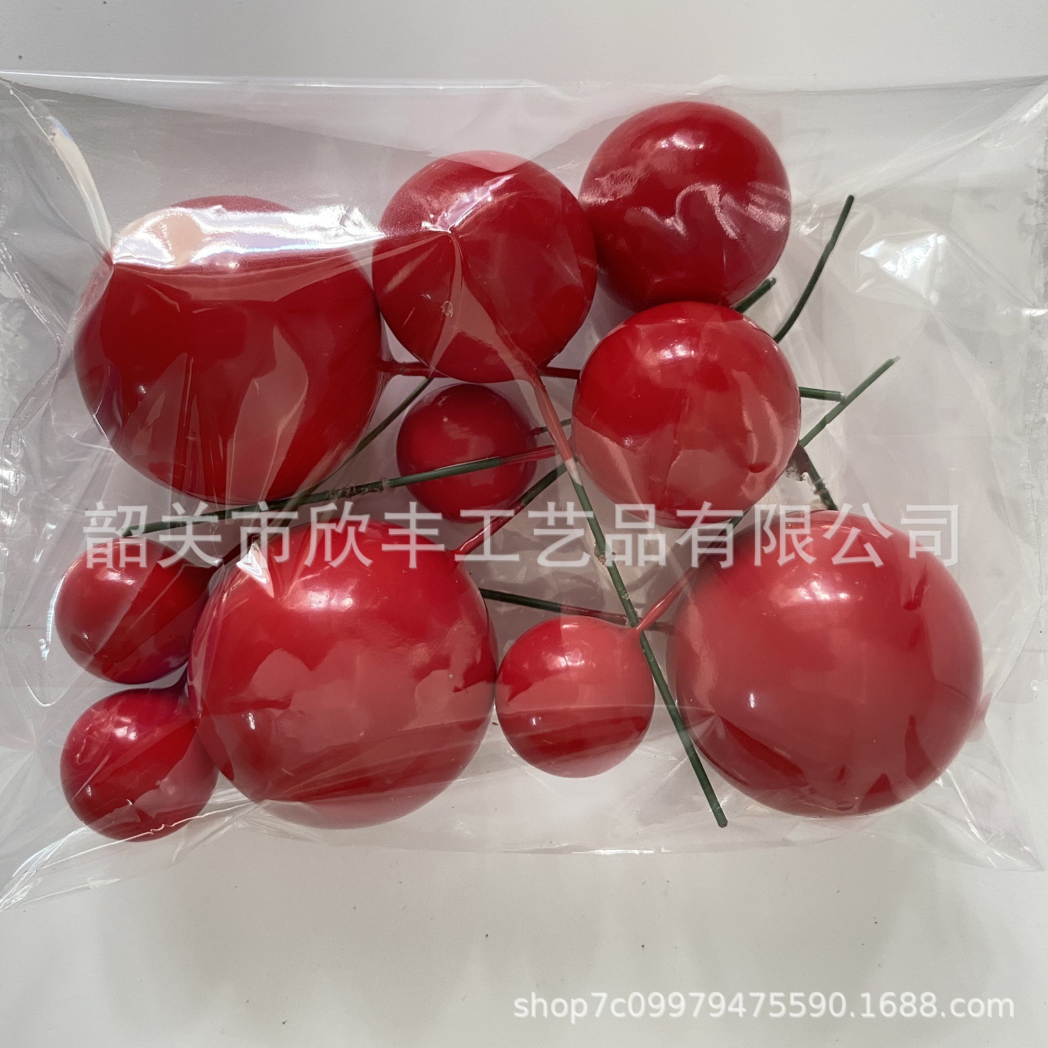 微信图片_20221102105628