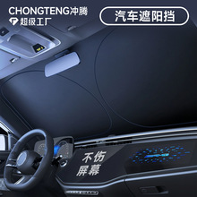 ܇ǰLꖓ܇÷ꖰļ܇dǰ