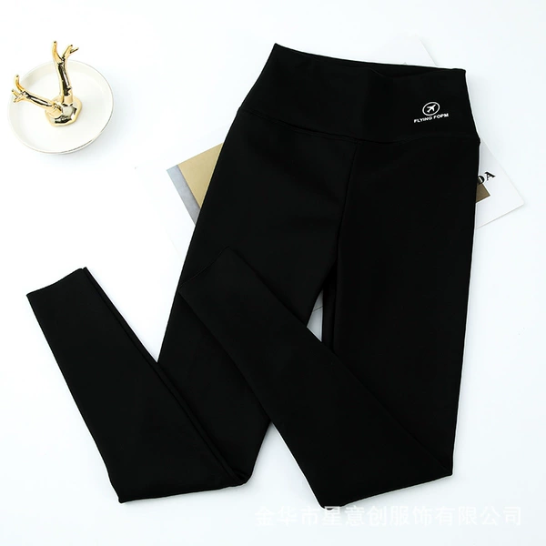 Black (conventional model)