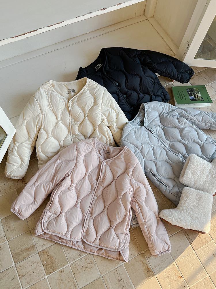 2025-09-07 170320.jpg