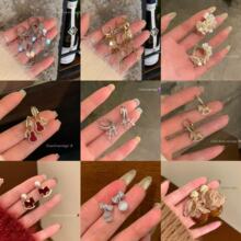 �n������������hŮ�r�К��|����С����С�����s�ٴ������ᔶ��