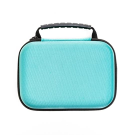 数码3C包装;耳机包装