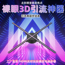 ̈3dȫϢͶӰxVCLEDwҸ՚o@ʾL