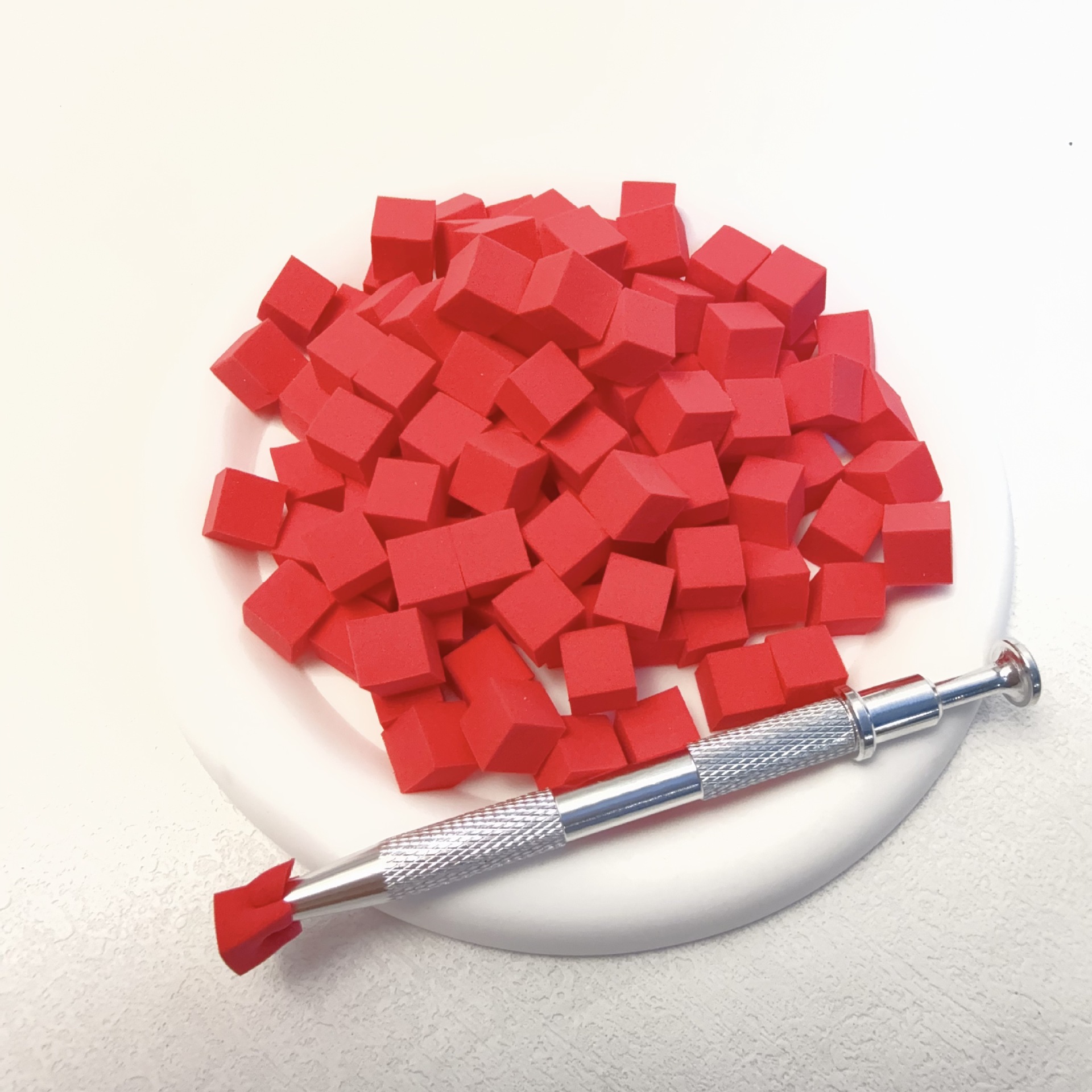 微信图片_20250819024056