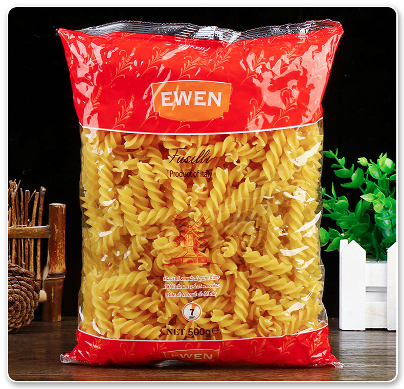 意文螺旋形意大利面500克详情页_10.jpg