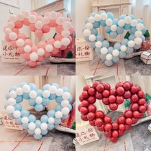 �W�t����������b����̈��Շ��в��Ú������՚���Ԫ������