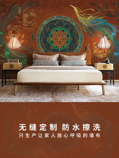 鳳凰壁紙圖片 海量高清鳳凰壁紙圖片大全 阿里巴巴