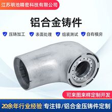 �X�Ͻ��T�X���ܵ�������܇�Cе������w�X�Ͻ��������T���� ��