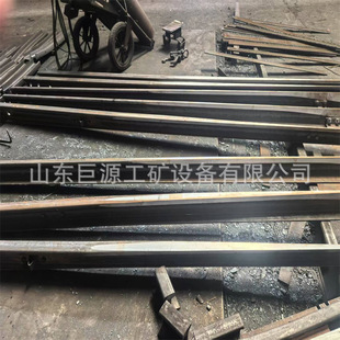 9̖5.3m�V�õ�����܉ �_����С �������돽�������܉ ������܉