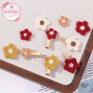 �nϵë�q����ͨС��ins�L���b�o������b�diy�ֹ�̫�С�������
